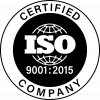 ISO 9001_2015 MANI